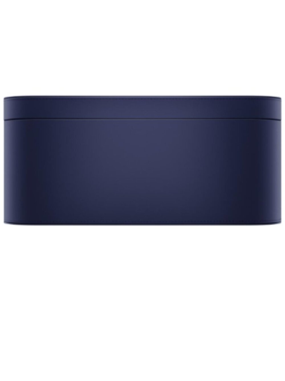 DYSON AIRWRAP MULTI-STYLER PRESENTATION CASE